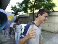 Aniversario do Marcãoooo!!!!