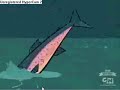 Total Drama Island: Funniest Moments, Owen,and more!