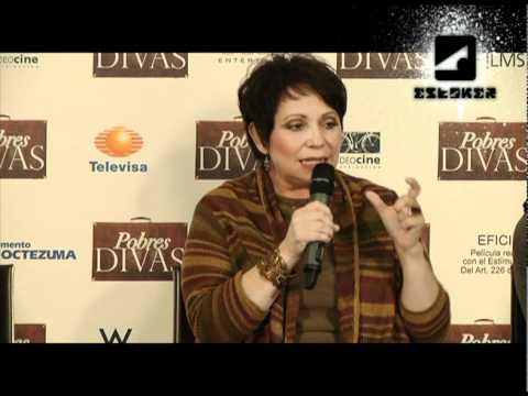 Adriana Barraza