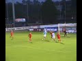 neil teggart v ballyclare