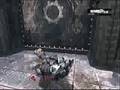 videos de x AnoNyMouzZ and E IF IF 3 x Tz 2v2#1