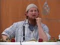 Die Stellung der Frau im Islam (1 von 2) Die Stellung der Frau im Islam (1 von 2)