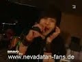 Nevada Tan feat Tokio Hotel \"durch den monsun\"