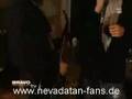 Nevada-Tan-feat-Toki
