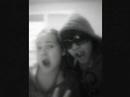 me, kassie, and jessie