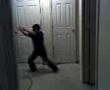 Louis Napoleon Dynamite Dance