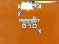 its my party crazy stepmania