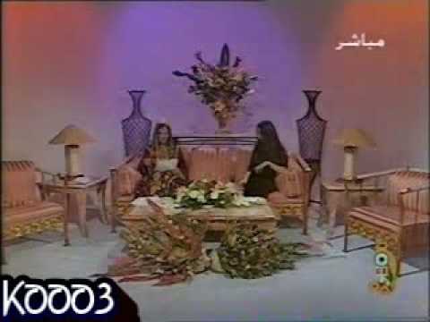 كس نانسي