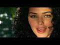 Se quiser - tania mara (renato e isabel paginas de la vida)