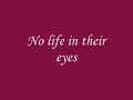 Think about you lyrics Cyndi Lauper