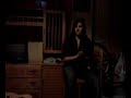 Fiesta flamenca en Granada, con Marta La Ni�a al cante