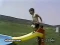 los mejores bloopers de la historia ii 2