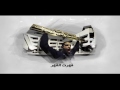 Click here to watch this video Shift | I am Egyptain | انا المصري