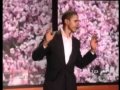   - Obama Dancing on Albanian Music 