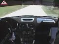 Subaru Impreza WRX STI Spec-C Simm