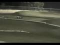 Team Losi 8ight T at Revelation Raceway
