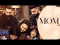 M.O.M [Memories Of Mom] | Official Music Video 