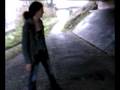videos de Lientjes & ik