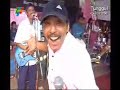 dangdut dangdut