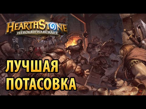 YouTube Трейлер