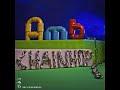 Artists: AMB Title: Chainhop Genre: techHouse / Electronica Label: Chi Recordings CatNum: CHI027 Release Date: 11 August 2010 Free download: bit.ly Buy: bit.ly 01 Chainhop (Modul remix) 02 Chainhop (Kodek remix) 03 Chainhop 04 Chainhop (ill.Gates chainstep remix) Websites: - www.myspace.com - www.myspace.com - www.myspace.com - www.myspace.com - www.facebook.com - www.myspace.com - www.soundcloud.com - www.chi-recordings.com
