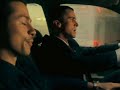 Christian Bale - Harsh Times - Christian Bale - Flixster Video