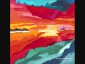 Uyama Hiroto - Homeward Journey - 2010