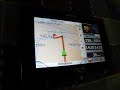 Mio C320 GPS Mio C320 GPS
