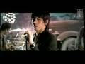 Official Video Clip