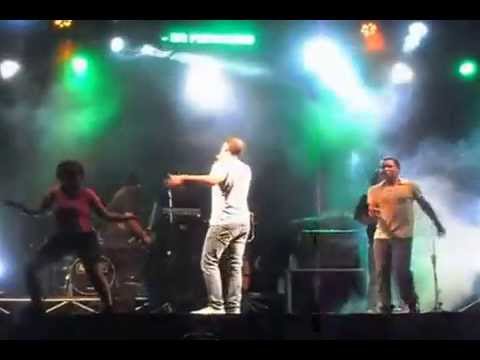 7º Deus, Quero Louvar-te / Dominus 7º Deus, Quero Louvar-te / Dominus
