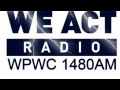 Click here to watch this video Mitt Romney has a Sister Souljhr moment OR a twisted sister @WeActRadio