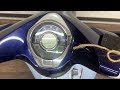 ホンダ スーパーカブC125 スーパーカブ125 2019年モデル