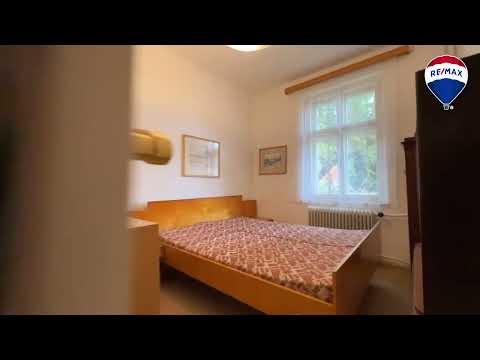 Video Exkluzivně: Rodinný dům v Českém Ráji - Frýdštejn