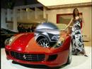 CaRs Movie CaRs Movie