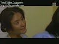 Caregiver(full trailer) Caregiver(full trailer)
