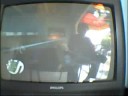 gta san andreas teletransportacion