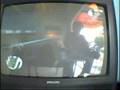 gta san andreas teletransportacion