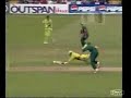 Comedy In Cricket - RunOuts Comedy In Cricket - RunOuts