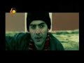 goran salh dardi dlimn