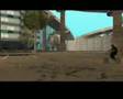 videos de missoes