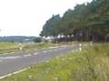 videos de Corsa A V6 richtung Meichow