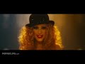 Burlesque (I) - Videos - 7