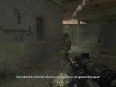 call of duty 4 - game play