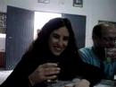 regalito DVD 2
