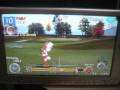 videos de EGP2 Backspin Eagle 73