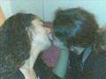 omage
