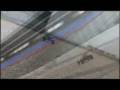 traxxas stampede  brushless