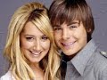 Cutest Couple Contest