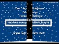 grup-d-dnmeyeceksin-.html