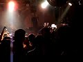 digitalism - pogo - cologne - bootshaus - 08-09-07 digitalism - pogo - cologne - bootshaus - 08-09-07